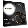 Превью Over-Ear Wired Headphones with Microphone — Over-Ear Headphones, LORELEI