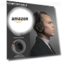 Превью Over-Ear Wired Headphones with Microphone — Over-Ear Headphones, LORELEI