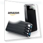 Превью Portable Charger 35000mAh Power Bank — Chargers, SABANI