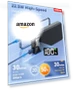 Превью Portable Charger 35000mAh Power Bank — Chargers, SABANI