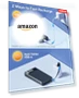 Превью Portable Charger 35000mAh Power Bank — Chargers, SABANI