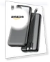 Превью Portable Charger Power Bank — Mobile Power Solutions, Shenzhen Joway Power Supply Co., Ltd.