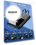 Превью Portable Charger Power Bank — Mobile Power Solutions, Shenzhen Joway Power Supply Co., Ltd.