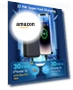 Превью Portable Charger Power Bank — Mobile Power Solutions, Shenzhen Joway Power Supply Co., Ltd.