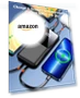 Превью Portable Charger Power Bank — Mobile Power Solutions, Shenzhen Joway Power Supply Co., Ltd.