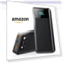 Превью Portable Charger Power Bank — Chargers, Lanluk