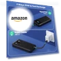 Превью Portable Charger Power Bank — Chargers, Lanluk