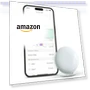 Превью Presence Sensor — Smart Home Security, LinknLink