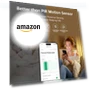 Превью Presence Sensor — Smart Home Security, LinknLink