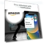 Превью Presence Sensor — Smart Home Security, LinknLink