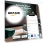 Превью Presence Sensor — Smart Home Security, LinknLink