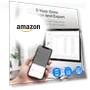 Превью Presence Sensor — Smart Home Security, LinknLink