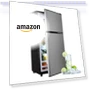 Превью Refrigerator — Mini Fridges, Tymyp