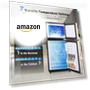 Превью Refrigerator — Mini Fridges, Tymyp