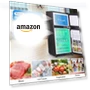 Превью Refrigerator — Mini Fridges, Tymyp