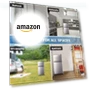 Превью Refrigerator — Mini Fridges, Tymyp