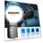 Превью Refrigerator — Mini Fridges, Tymyp