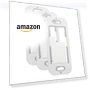 Превью Remote Wallplate Bracket for Lutron Pico Remote — Remote Controls, Hwborsix