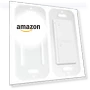 Превью Remote Wallplate Bracket for Lutron Pico Remote — Remote Controls, Hwborsix
