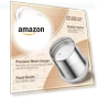 Превью Reusable K Cup for Keurig — Coffee Pod Holders, RETHONE