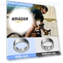 Превью Ring Protector for Oura Ring — Smart Rings, Polyjoy