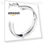 Превью Ring Size Adjuster — Sizers & Mandrels, Anpro