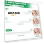 Превью Ring Size Adjuster — Sizers & Mandrels, Anpro