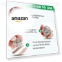 Превью Ring Size Adjuster — Sizers & Mandrels, Anpro