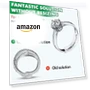 Превью Ring Size Adjuster — Sizers & Mandrels, Anpro
