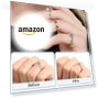 Превью Ring Size Adjuster — Sizers & Mandrels, Anpro