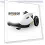 Превью Robot Lawn Mower — Autonomous Lawn Care, Mammotion