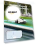 Превью Robot Lawn Mower — Autonomous Lawn Care, Mammotion