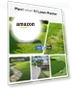 Превью Robot Lawn Mower — Autonomous Lawn Care, Mammotion