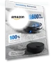 Превью Robot Vacuum and Mop — Smart Cleaning Robots, ECOVACS