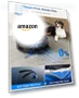 Превью Robot Vacuum and Mop — Smart Cleaning Robots, ECOVACS