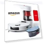 Превью Robot Vacuum and Mop — Smart Cleaning Robots, YEEDI