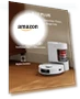 Превью Robot Vacuum and Mop — Smart Cleaning Robots, YEEDI