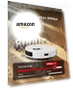 Превью Robot Vacuum and Mop — Smart Cleaning Robots, YEEDI