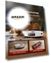Превью Robot Vacuum and Mop — Smart Cleaning Robots, YEEDI