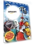 Robots Widescreen Edition — Films & Cinema, 20th Century Fox