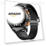 Превью Rugged Military Smart Watch — Smartwatches, DREMAC