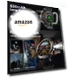 Превью Rugged Military Smart Watch — Smartwatches, DREMAC