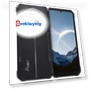 Rugged Smartphone — Mobile Devices & Accessories, FOSSiBOT