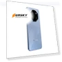 SHARK 6 5G Smartphone — Mobile Devices & Accessories, Blackview