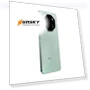 SHARK 6 5G Smartphone — Mobile Devices & Accessories, Blackview