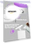 Превью Sleek 2L Humidifier — Air Moisturizers, MEGAWISE
