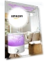 Превью Sleek 2L Humidifier — Air Moisturizers, MEGAWISE