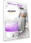 Превью Sleek 2L Humidifier — Air Moisturizers, MEGAWISE