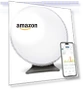 Превью Smart Air Purifier — HEPA Air Purifiers, IQAir