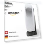 Превью Smart Air Purifier — HEPA Air Purifiers, IQAir
